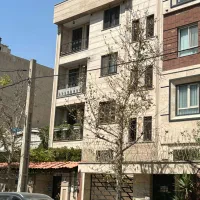 70متر بازسازی کامل / ویو ابدی (آگهی واقعی)