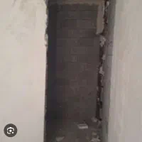 پیش فروش واحد آپارتمان