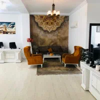 استخدام مشاور املاک داماک اقدسیه فرمانیه نیاوران|استخدام بازاریابی و فروش|تهران, فرمانیه|دیوار