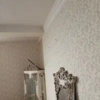 آینه  وبوفه