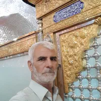 دونفرجادارم برای فردا بعدظهر حرکت به طرف مرزجزابه