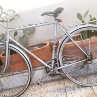 ورزشی|دوچرخه، اسکیت، اسکوتر|تهران, امام زاده عبدالله|دیوار