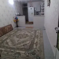 فروش خانه ویلایی