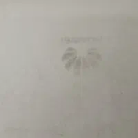 مودم جیبی هووآوی|مودم و تجهیزات شبکه|مشهد, کارده|دیوار