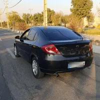 جنتو بی رنگ|خودرو سواری و وانت|تهران, گیشا|دیوار