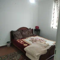 اجاره روزانه/هفتگی/ماهانه آپارتمان ۷۲ متری|اجارهٔ کوتاه‌مدت آپارتمان و سوئیت|پرند, فاز ۰|دیوار