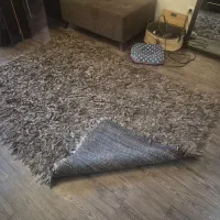 فرش چرم|فرش|تهران, صادقیه|دیوار