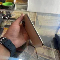 ایفون ۱۱ پرو|موبایل|تربت‌حیدریه, قائم|دیوار