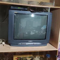 تلویزیون سامسونگ