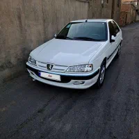 پارس to5