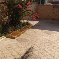 اجاره خانه ویلایی