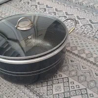 قابلمه سایزبزگ نونو