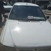 پراید132