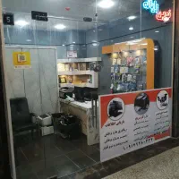 ارتقاء، تعمیر، نصب ویندوز و نرم افزار، همه در یکجا
