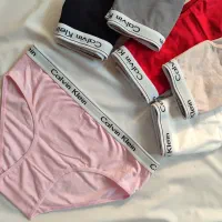 شورت نخی کلوین