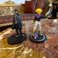 فیگورانیمه