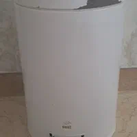 سطل