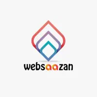 طراحی،سئو و بروزرسانی وب سایت