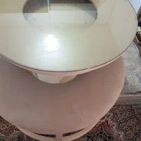 میز نهار خوری 4نفره