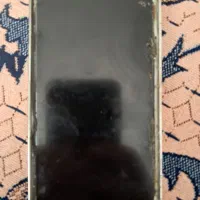 گوشی خراب|موبایل|مشهد, آبکوه|دیوار