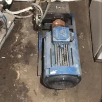 واتر جت کارواش|ماشینآلات صنعتی|عباسآباد, |دیوار