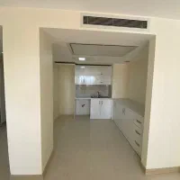 اپارتمان واقع در مجتمع مسکونی رشد