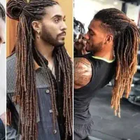 مربی بدنسازی چاقی و لاغری تخصصی