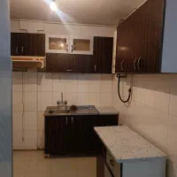 50متری یک خوابه طبقه چهارم