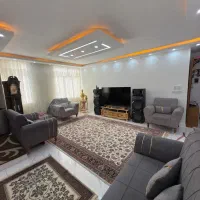 ۷۰ متر دو خواب عروسک با پارکینگ در جوادیه