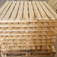 اره فلکه کار وکارگر مونتاژ