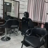 اجاره مطب دفترکار