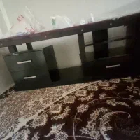 زیرتلویزیونی