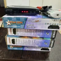 گیرنده دیجیتال|صوتی و تصویری|دزفول, |دیوار