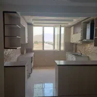 آپارتمان ۶۵ متر تکخواب