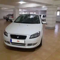 رانا پلاس صفر خشک مدل ۱۴۰۱|خودرو سواری و وانت|تبریز, |دیوار