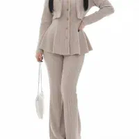 لباس شیک مد