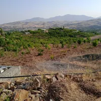سلام باغ ۱۰۰۰ متری در قلیان باتمام امکانات|سیستم صوتی خانگی|سنندج, |دیوار