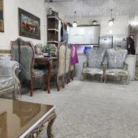 خانه ویلای|فروش خانه و ویلا|اهواز, فدک|دیوار