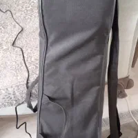 تار آذری دو مهر جواد منور بسیار با کیفیت و خوش صدا|سازهای سنتی|اردبیل, |دیوار