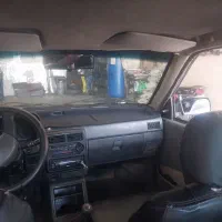فروش ماشین