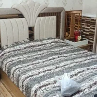 تخت|تخت و سرویس خواب|خرمشهر, |دیوار