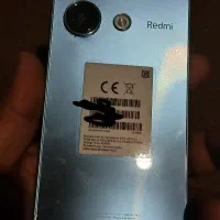 ردمی نوت ۱۳|موبایل|خان ببین, |دیوار