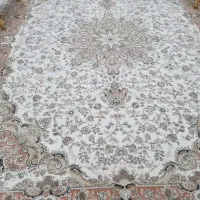 فرش