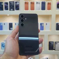 S24 FE اقساط بدون پیش پرداخت