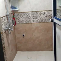 اجاره ویلا دوخواب|اجارهٔ کوتاه‌مدت ویلا و باغ|فومن, |دیوار