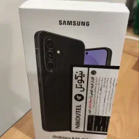 گوشی سامسونگ A36  حافظه 256اکبند