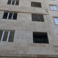 اجرای تخصصی نمای سنگی و رومی ساختمان|خدمات پیشه و مهارت|ملایر, |دیوار