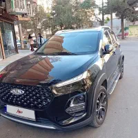 x22 poro ۱۴۰۱ فول|خودرو سواری و وانت|سبزوار, عظیمیان|دیوار