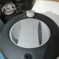 زودپز هاردستون|ظروف پختوپز|بندرعباس, |دیوار