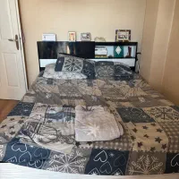 سرویس خواب|تخت و سرویس خواب|تهران, سازمان برنامه جنوبی|دیوار